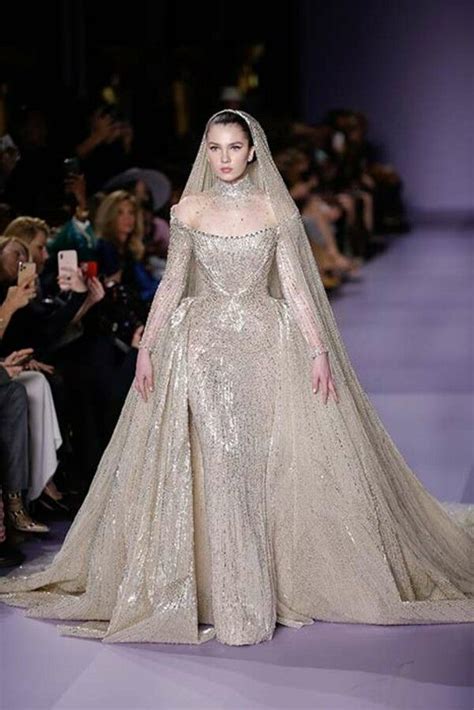 givenchy wedding dress costs|givenchy wedding dresses for sale.